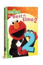 Watch Sesame Street: The Best of Elmo 2 Tvmuse