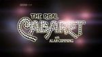 Watch The Real Cabaret Tvmuse