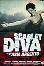 Watch Scarlet Diva Tvmuse