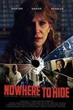 Watch Nowhere to Hide Tvmuse