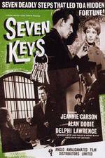 Watch Seven Keys Tvmuse