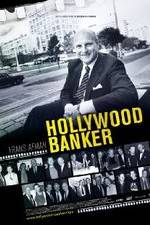 Watch Hollywood Banker Tvmuse