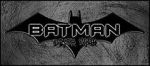 Watch Batman: Death Wish Tvmuse