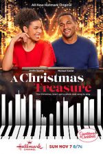 Watch A Christmas Treasure Tvmuse