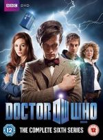 Watch Doctor Who: Space and Time (TV Short 2011) Tvmuse