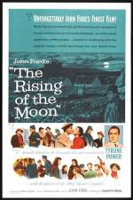 Watch The Rising of the Moon Tvmuse