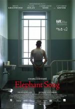 Watch Elephant Song Tvmuse