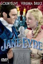 Watch Jane Eyre Tvmuse