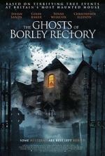 Watch The Ghosts of Borley Rectory Tvmuse