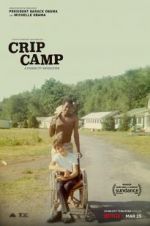 Watch Crip Camp Tvmuse