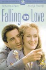 Watch Falling In Love Tvmuse