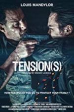 Watch Tension(s) Tvmuse