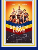 Watch Spirit of Love: The Mike Glenn Story Tvmuse