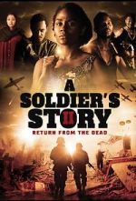 Watch A Soldier\'s Story 2: Return from the Dead Tvmuse