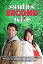 Watch Santa\'s Second Wife (TV Movie) Tvmuse
