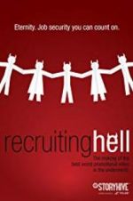 Watch Recruiting Hell Tvmuse