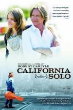 Watch California Solo Tvmuse