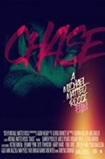Watch Chase Tvmuse