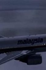 Watch Ghost Planes: And the Mystery of Flight 370 Tvmuse