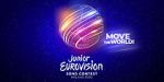 Watch Junior Eurovision Song Contest Tvmuse