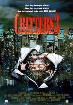 Watch Critters 3 Tvmuse