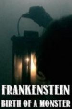 Watch Frankenstein: Birth of a Monster Tvmuse