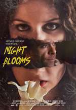 Watch Night Blooms Tvmuse