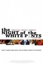 Watch The Night of the White Pants Tvmuse