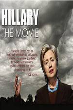 Watch Hillary: The Movie Tvmuse