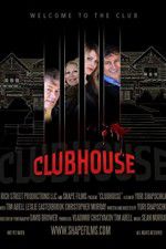 Watch Clubhouse Tvmuse