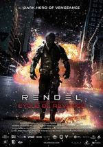 Watch Rendel: Cycle of Revenge Tvmuse