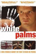 Watch White Palms Tvmuse