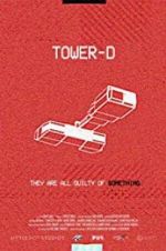 Watch Tower-D Tvmuse