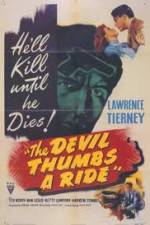 Watch The Devil Thumbs a Ride Tvmuse