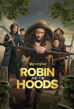 Watch Robin and the Hoods Tvmuse