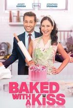 Watch Baked with a Kiss Tvmuse