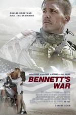 Watch Bennett\'s War Tvmuse