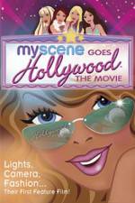 Watch My Scene Goes Hollywood The Movie Tvmuse