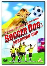 Watch Soccer Dog: European Cup Tvmuse