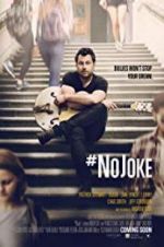 Watch #NoJoke Tvmuse
