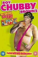 Watch Roy Chubby Brown\'s Don\'t Get Fit! Get Fat! Tvmuse