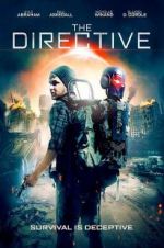 Watch The Directive Tvmuse
