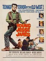 Watch Young Jesse James Tvmuse
