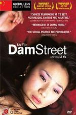 Watch Dam Street Tvmuse