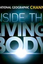 Watch Inside the Living Body Tvmuse