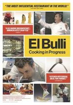 Watch El Bulli: Cooking in Progress Tvmuse