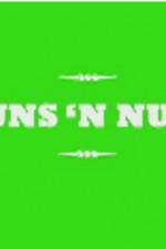 Watch Guns 'N Nuns Tvmuse