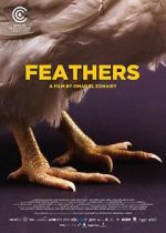 Watch Feathers Tvmuse