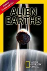 Watch Alien Earths Tvmuse