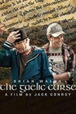 Watch The Gaelic Curse Tvmuse